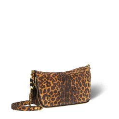 Jérôme Dreyfuss Bobi S| Shoulder Bags|Mini-bags & Belt Bags