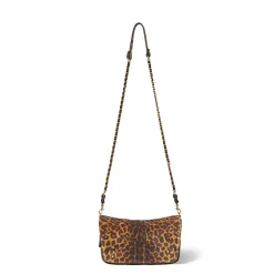 Jérôme Dreyfuss Bobi S| Shoulder Bags|Mini-bags & Belt Bags