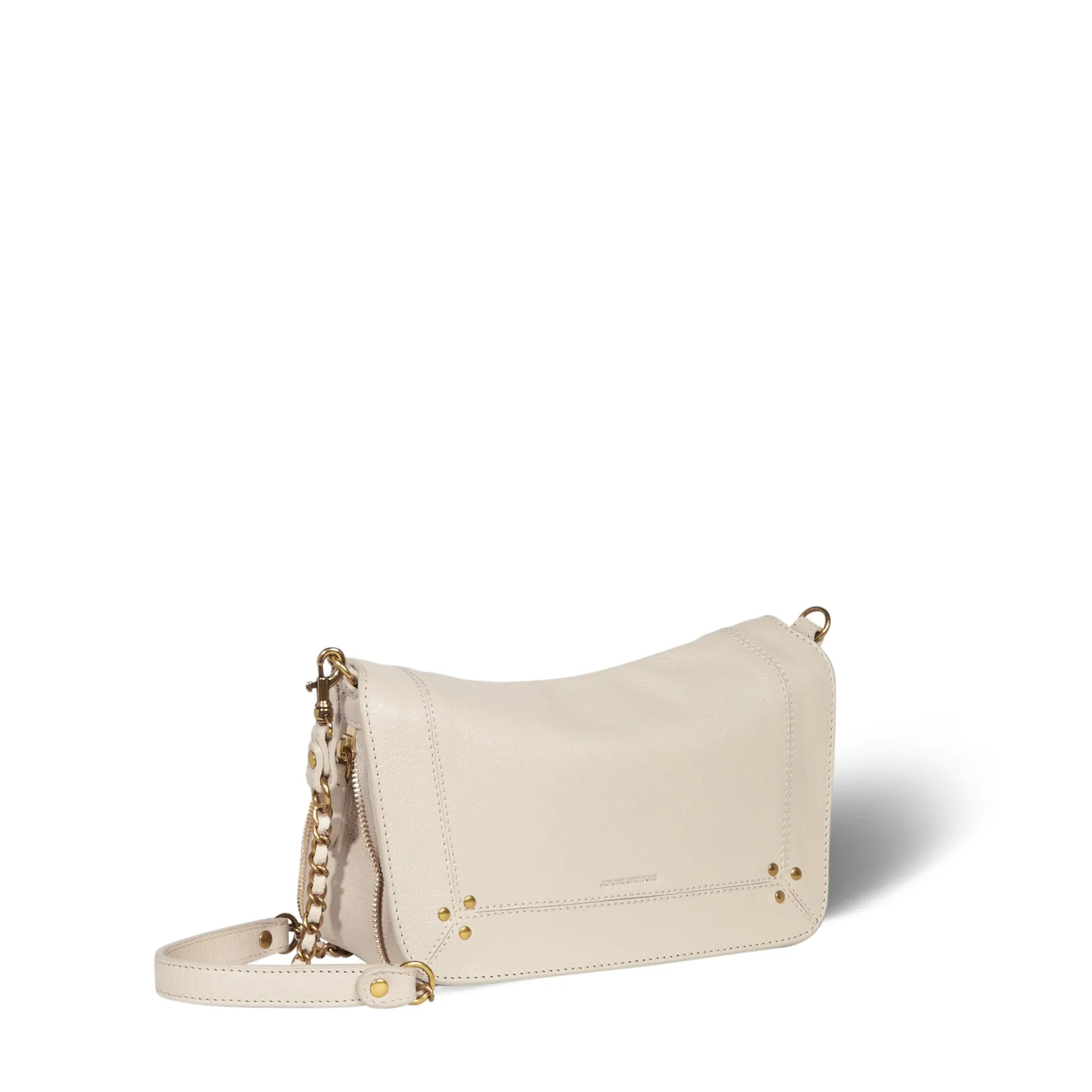 Jérôme Dreyfuss Bobi S| Shoulder Bags|Mini-bags & Belt Bags