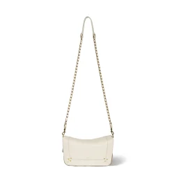 Jérôme Dreyfuss Bobi S| Shoulder Bags|Mini-bags & Belt Bags