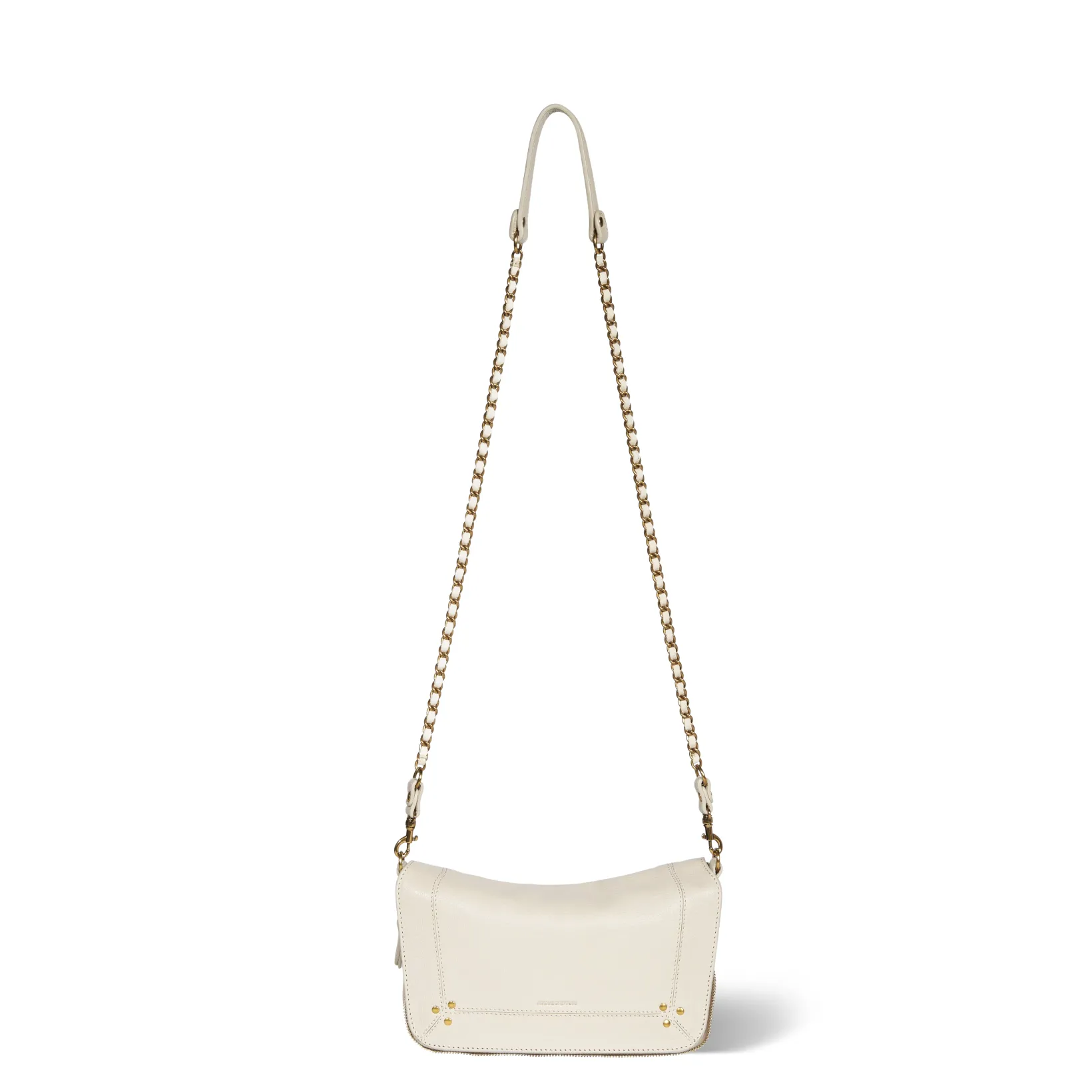 Jérôme Dreyfuss Bobi S| Shoulder Bags|Mini-bags & Belt Bags