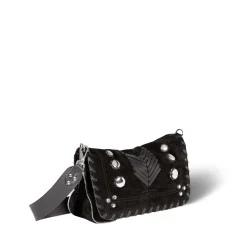 Jérôme Dreyfuss Bobi S| Shoulder Bags|Mini-bags & Belt Bags