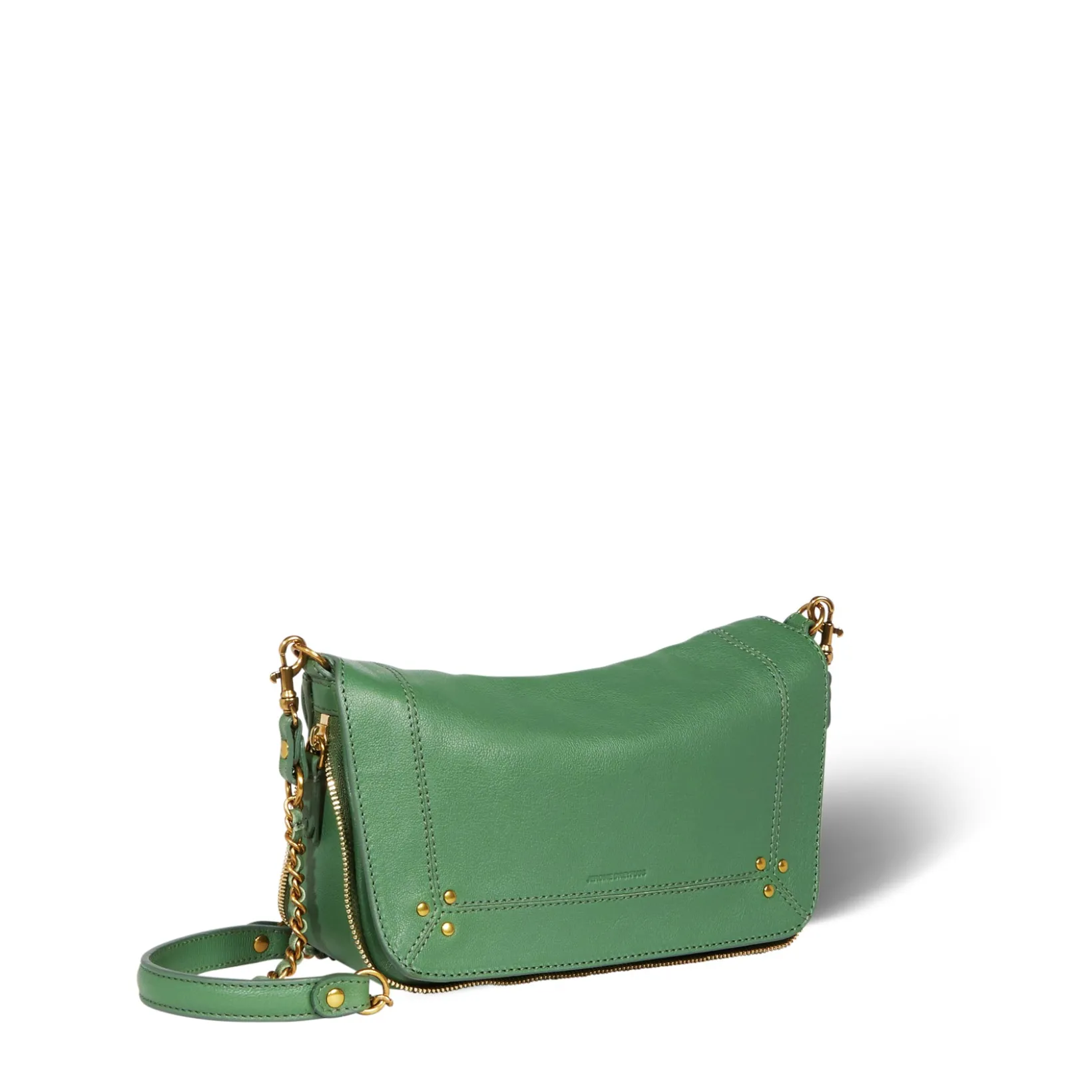 Jérôme Dreyfuss Bobi S| Shoulder Bags|Mini-bags & Belt Bags