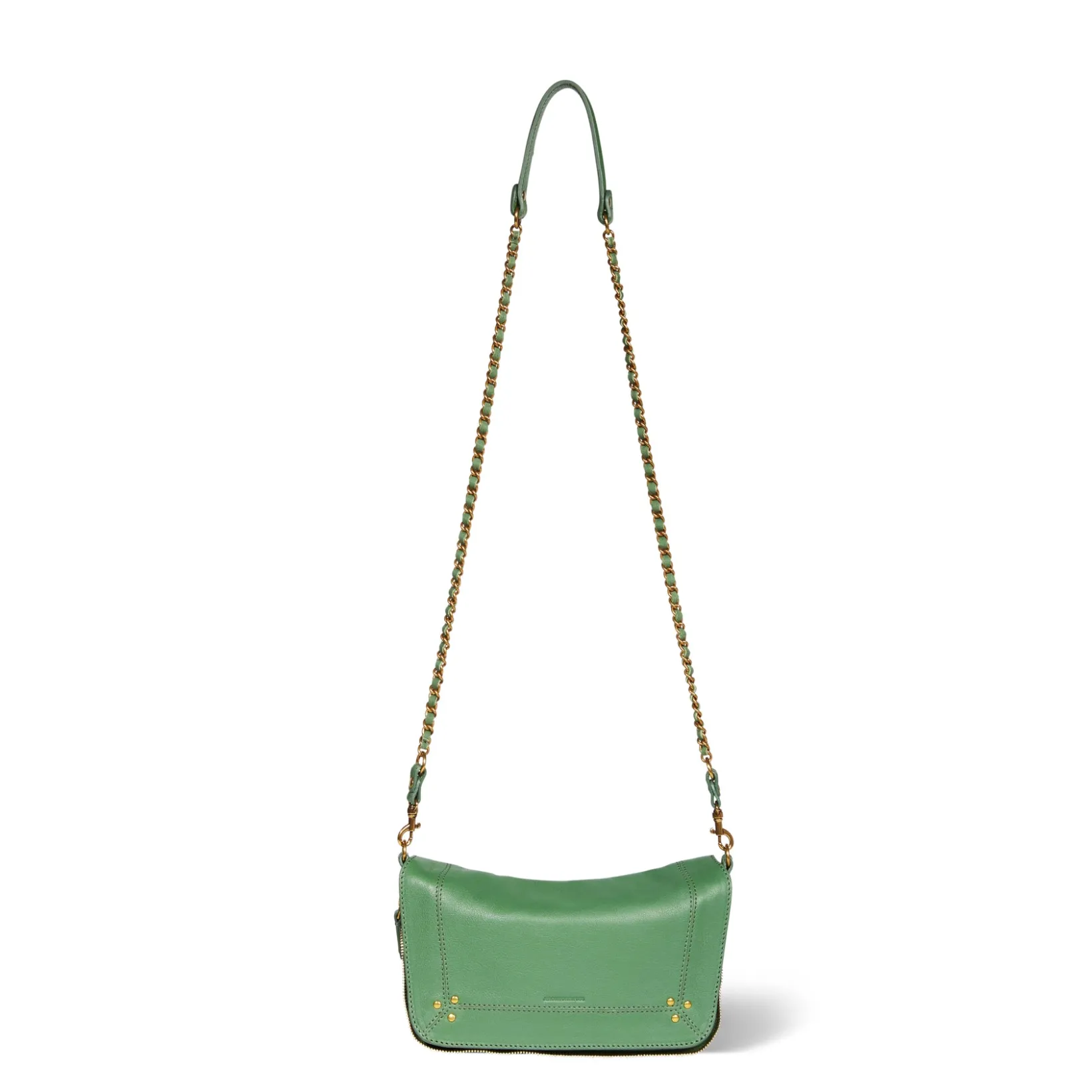 Jérôme Dreyfuss Bobi S| Shoulder Bags|Mini-bags & Belt Bags