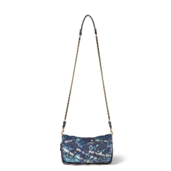 Jérôme Dreyfuss Bobi S| Shoulder Bags|Mini-bags & Belt Bags