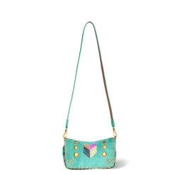 Jérôme Dreyfuss Bobi S| Shoulder Bags|Mini-bags & Belt Bags