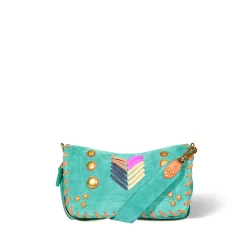 Jérôme Dreyfuss Bobi S| Shoulder Bags|Mini-bags & Belt Bags