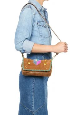 Jérôme Dreyfuss Bobi S| Shoulder Bags|Mini-bags & Belt Bags