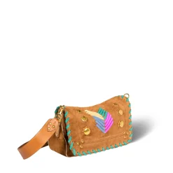 Jérôme Dreyfuss Bobi S| Shoulder Bags|Mini-bags & Belt Bags