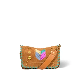 Jérôme Dreyfuss Bobi S| Shoulder Bags|Mini-bags & Belt Bags