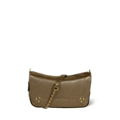 Jérôme Dreyfuss Bobi S| Shoulder Bags|Mini-bags & Belt Bags