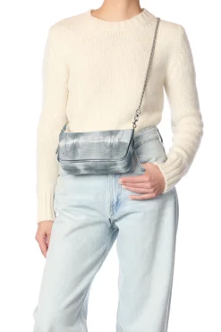 Jérôme Dreyfuss Bobi S| Shoulder Bags|Mini-bags & Belt Bags