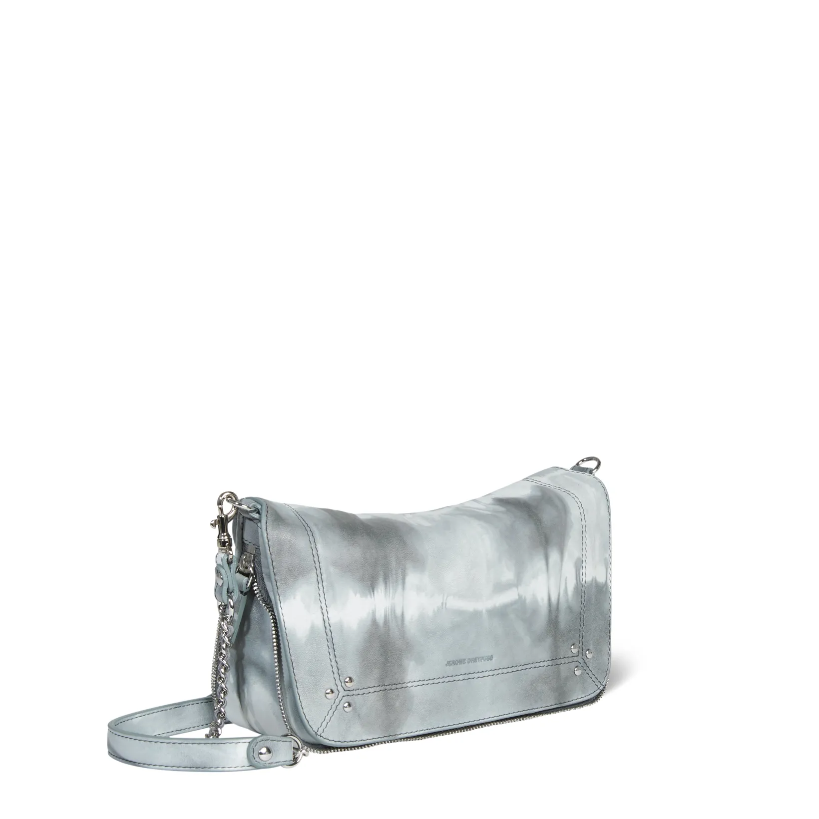 Jérôme Dreyfuss Bobi S| Shoulder Bags|Mini-bags & Belt Bags