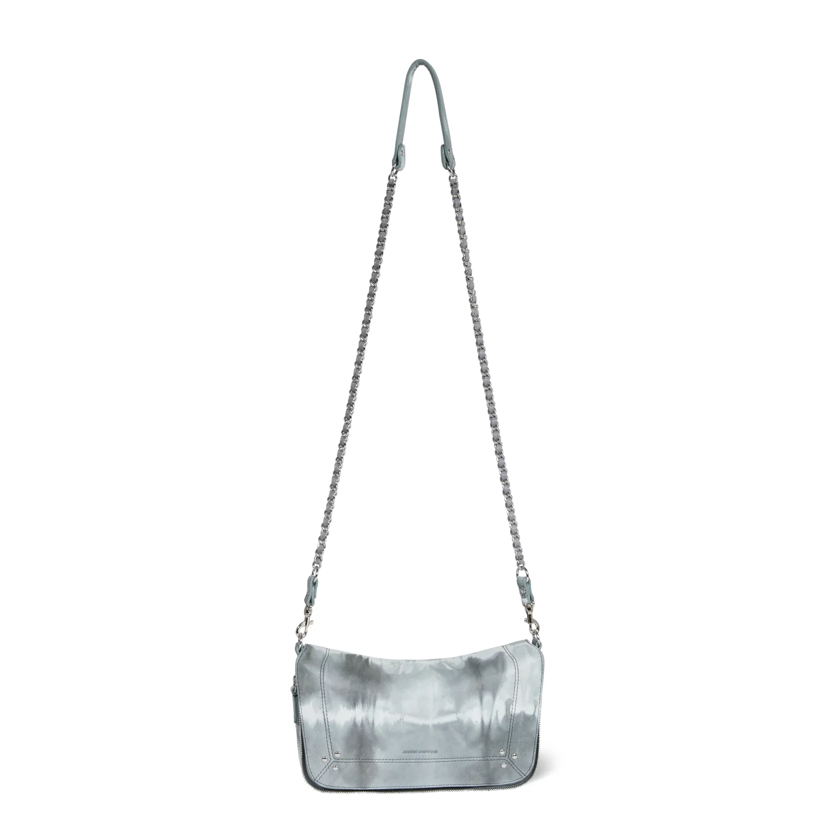 Jérôme Dreyfuss Bobi S| Shoulder Bags|Mini-bags & Belt Bags