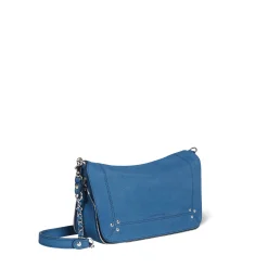 Jérôme Dreyfuss Bobi S| Shoulder Bags|Mini-bags & Belt Bags