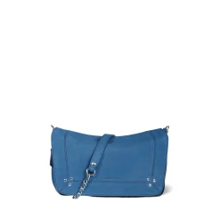 Jérôme Dreyfuss Bobi S| Shoulder Bags|Mini-bags & Belt Bags