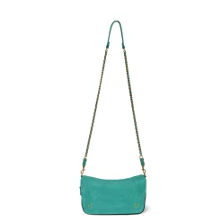 Jérôme Dreyfuss Bobi S| Shoulder Bags|Mini-bags & Belt Bags