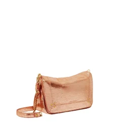 Jérôme Dreyfuss Bobi S| Shoulder Bags|Mini-bags & Belt Bags