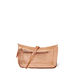 Jérôme Dreyfuss Bobi S| Shoulder Bags|Mini-bags & Belt Bags