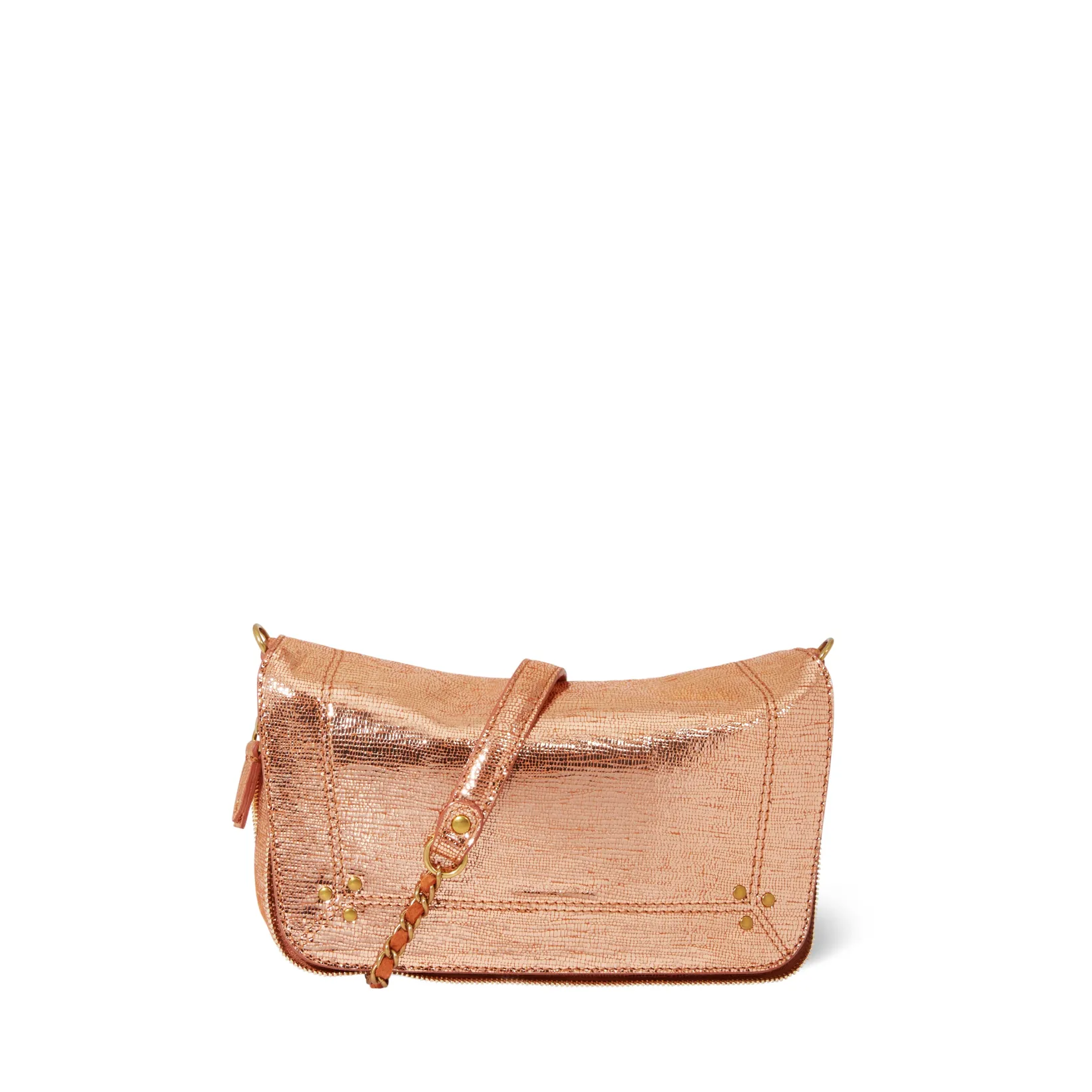 Jérôme Dreyfuss Bobi S| Shoulder Bags|Mini-bags & Belt Bags