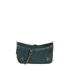 Jérôme Dreyfuss Bobi S| Shoulder Bags|Mini-bags & Belt Bags