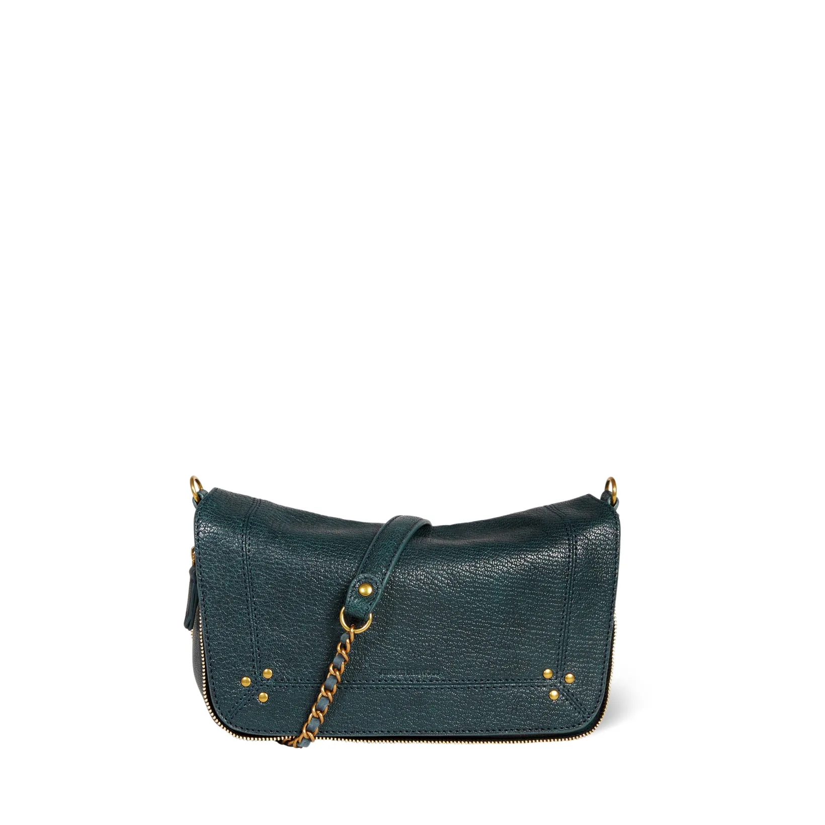 Jérôme Dreyfuss Bobi S| Shoulder Bags|Mini-bags & Belt Bags