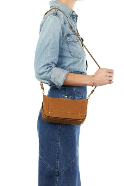 Jérôme Dreyfuss Bobi S| Shoulder Bags|Mini-bags & Belt Bags