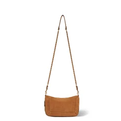 Jérôme Dreyfuss Bobi S| Shoulder Bags|Mini-bags & Belt Bags