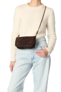 Jérôme Dreyfuss Bobi S| Shoulder Bags|Mini-bags & Belt Bags