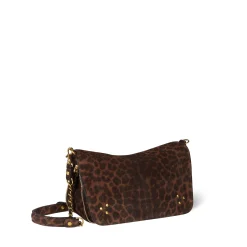 Jérôme Dreyfuss Bobi S| Shoulder Bags|Mini-bags & Belt Bags