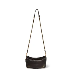 Jérôme Dreyfuss Bobi S| Shoulder Bags|Mini-bags & Belt Bags