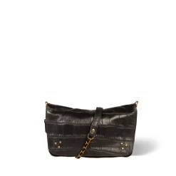 Jérôme Dreyfuss Bobi S| Shoulder Bags|Mini-bags & Belt Bags