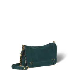 Jérôme Dreyfuss Bobi S| Shoulder Bags|Mini-bags & Belt Bags