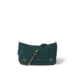 Jérôme Dreyfuss Bobi S| Shoulder Bags|Mini-bags & Belt Bags