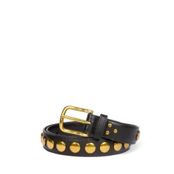 Jérôme Dreyfuss Ceinture Festival| Belts