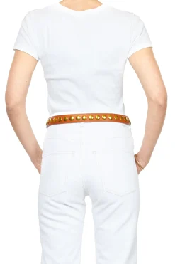 Jérôme Dreyfuss Ceinture Festival| Belts