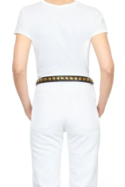 Jérôme Dreyfuss Ceinture Festival| Belts