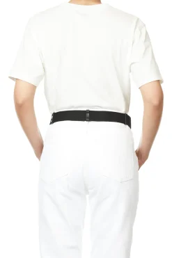 Jérôme Dreyfuss Ceinture sangle large| Belts