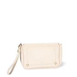 Jérôme Dreyfuss Clap L| Clutches