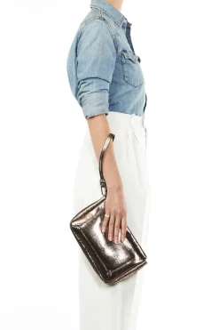 Jérôme Dreyfuss Clap L| Clutches