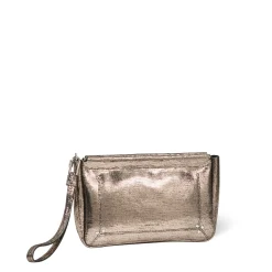 Jérôme Dreyfuss Clap L| Clutches