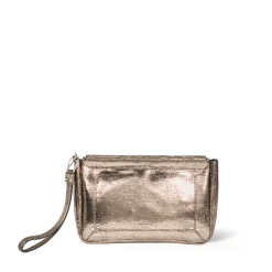 Jérôme Dreyfuss Clap L| Clutches