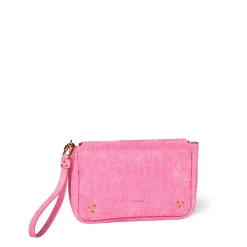 Jérôme Dreyfuss Clap L| Clutches