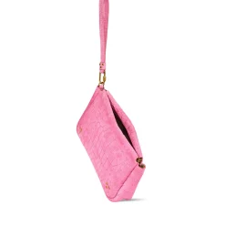 Jérôme Dreyfuss Clap L| Clutches