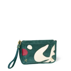 Jérôme Dreyfuss Clap L| Clutches