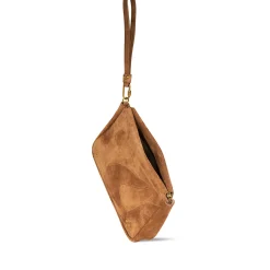 Jérôme Dreyfuss Clap L| Clutches