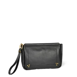 Jérôme Dreyfuss Clap L| Clutches