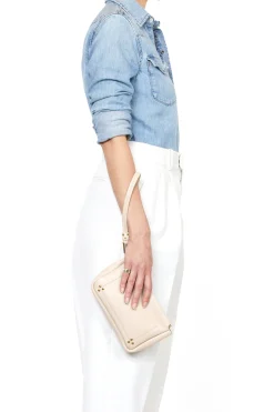 Jérôme Dreyfuss Clap M| Clutches