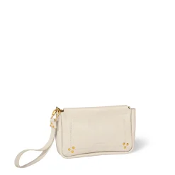 Jérôme Dreyfuss Clap M| Clutches