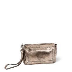 Jérôme Dreyfuss Clap M| Clutches